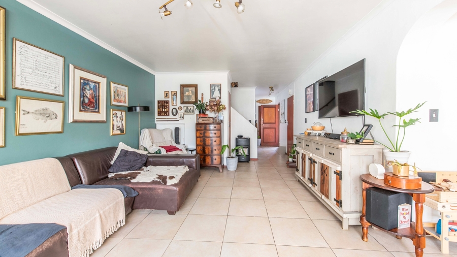 3 Bedroom Property for Sale in Monte Vista Western Cape
